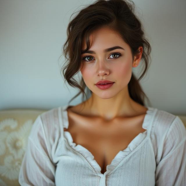 Why Cycle Reset Matters for Women?