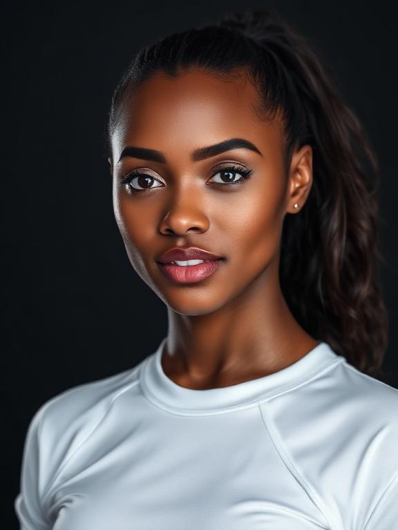 ⚡ Sustained Energy