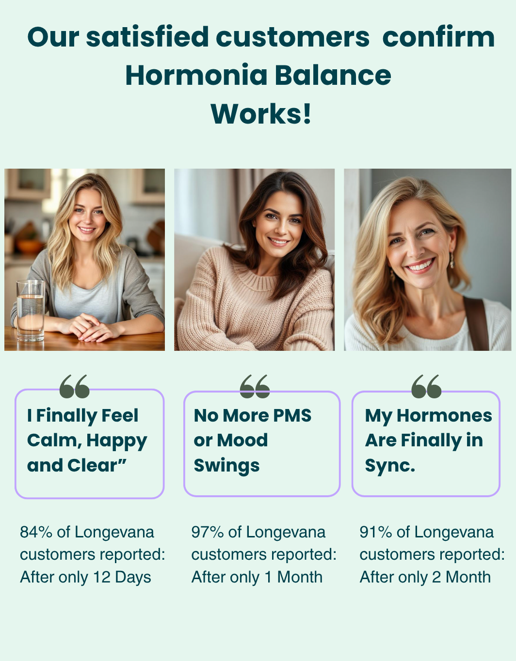 Harmonia Balance