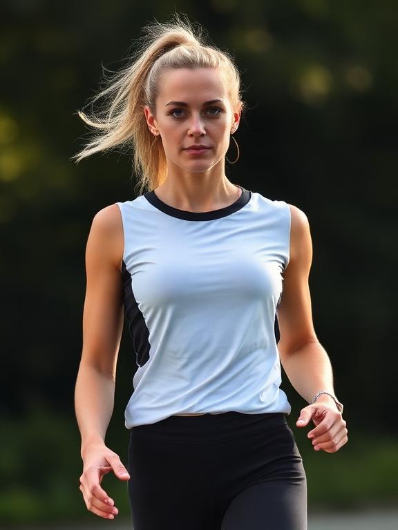 💪 Faster Recovery